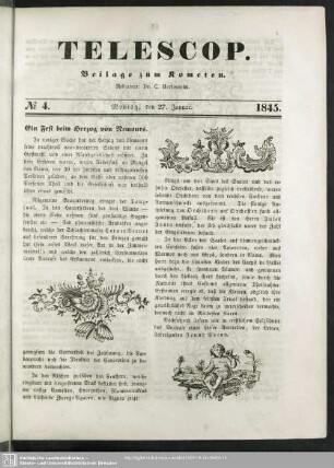 No.4