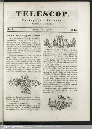No.4