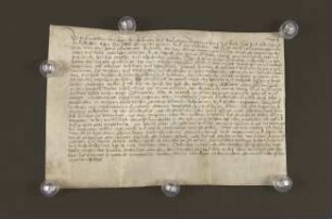 Regest Hoppe. 1559 Febr. 20. Betr. Wüllneramt. (s. 1569 März 07)