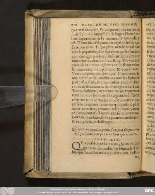 Chap. XIX.