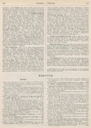 237-240 Bibliographie