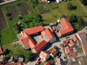 Dornheim
