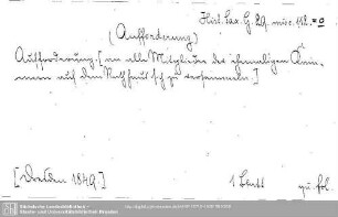 Historia Saxoniae G 0029,misc.112