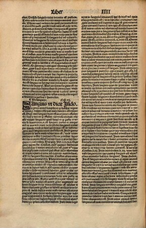 Opus: de reru[m] proprietatibus ...