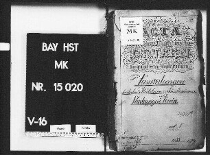 Versammlungen deutscher Philologen und Schulmänner. Pädagogenverein.