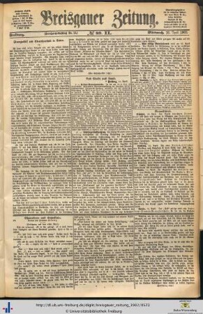 16.04.1902 (II.)
