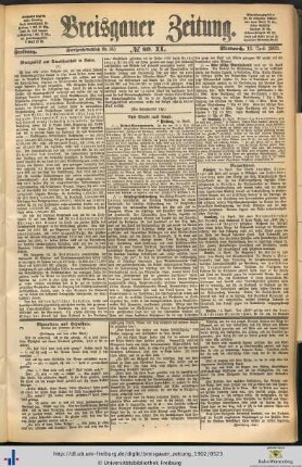 16.04.1902 (II.)