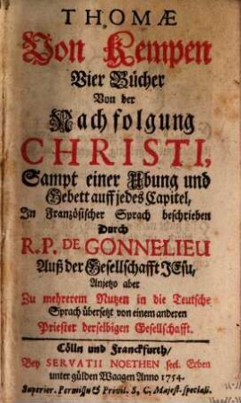 Nachfolgung Christi
