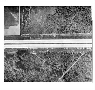 Hansalinie 66 Kamen - Münster km 123,0, Gauß-Krüger-Koordinaten: Rechtswert: 3400, Hochwert: 5752