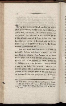 [Hildebrand]