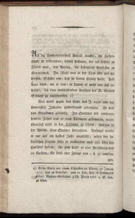 [Hildebrand]