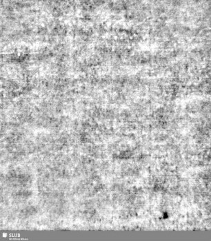 Lilienschild + IESV / LW = S.1/2