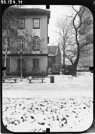 Katasteramt
