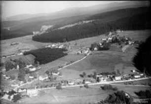 Rautenkranz