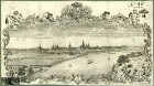 [Mannheim von Norden]
