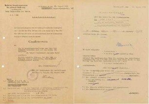 Zapf, Josef; geb. 1899; Landwirt; Strohbach-Bermersbach