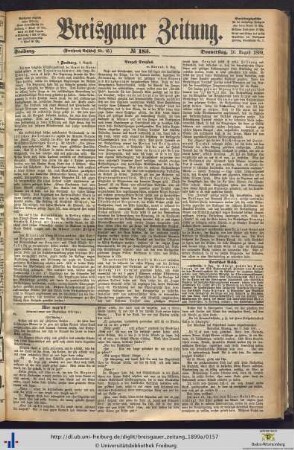 10.08.1899