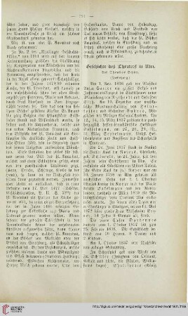 19: Geschichte des Theaters in Ulm, [19]