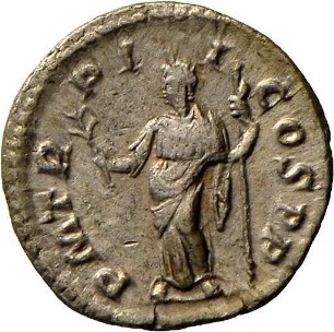 Denar RIC 27