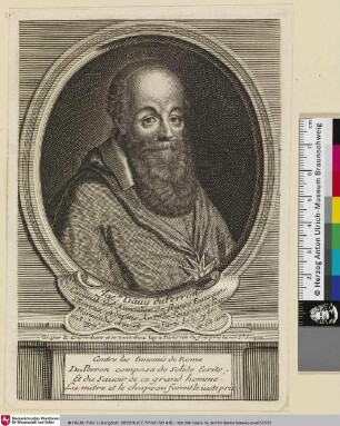 Jac. Dany du Perron