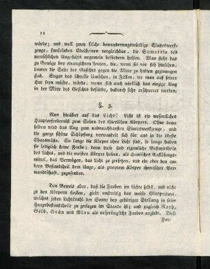 12-16, §3