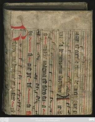Ode Ad Serenißimum Principem ac Dominum, Dn. Fridericum Huldericum, Ducem Brunsvicensem Et Luneburgensem ... Super Obitu ... Dn. Henrici Iulii, Postulati Episcopi Halberstadensis Ducis Brunsvicensis & Lunaeburgensis ...
