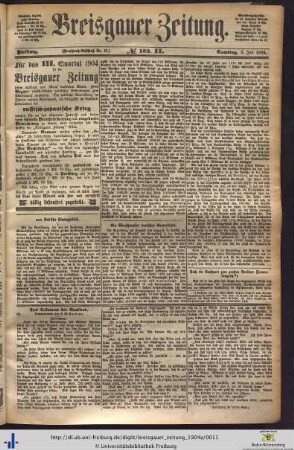 02.07.1904 (II.)