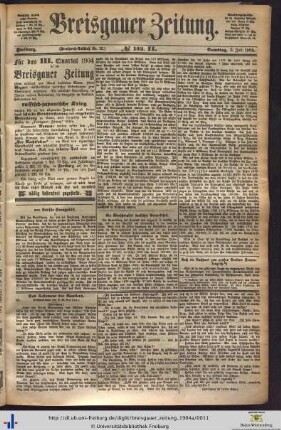 02.07.1904 (II.)