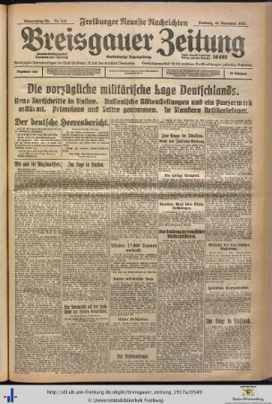 15.11.1917