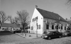 Gaststätte; Berlin, Steglitz-Zehlendorf