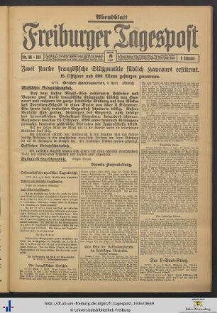 08.04.1916 (Abendblatt)