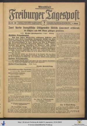 08.04.1916 (Abendblatt)