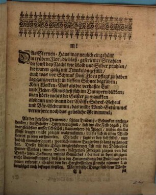 Chur-Brandenburgisches Denkmahl