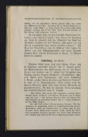 44-57 10. Insterburg