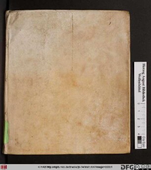 Nova nobilissimae Artis Fortificatoriae Methodus, Wie man alle Regular und Irregular Festungen sampt Aussenwercken/ nach gebührender Proportion ... auff eine newe ... Manier reissen/ abstocken und bauen soll