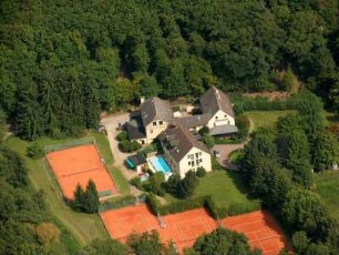 Hofheim am Taunus