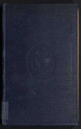 The King's Regulations and Admiralty Instructions for the Government of His Majesty's Naval Service. 1913. - Volume I.