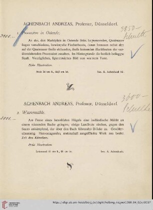 Nr. 1-42