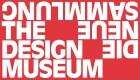 Die Neue Sammlung - The Design Museum