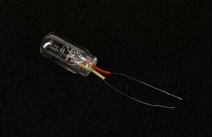 Pressler Fotozelle 36430