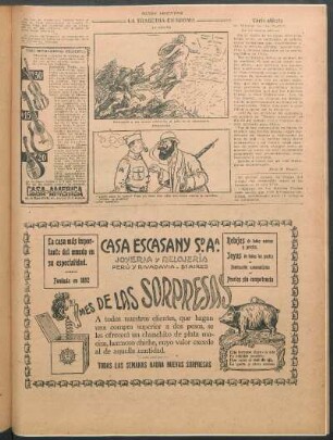 Carta abierta