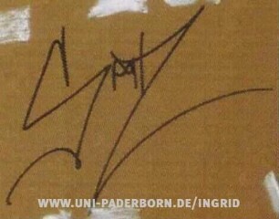 SPatZ