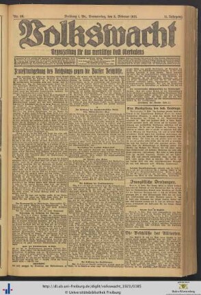 03.02.1921