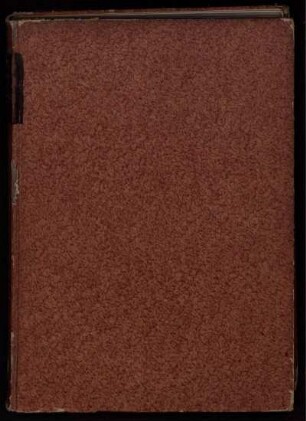 1: Giornale di scienze naturali ed economiche