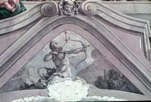 Jahreszeiten und Sternzeichen