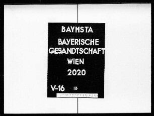 Konvertierung und Stand der österreichischen Staatsschuld