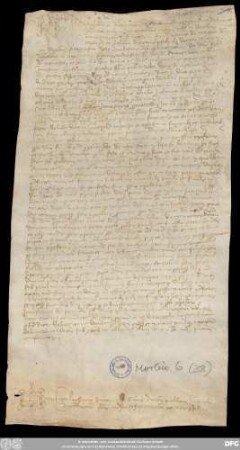 [Halle (Saale), Universitäts- und Landesbibliothek Sachsen-Anhalt, Morbio 6 (38)]