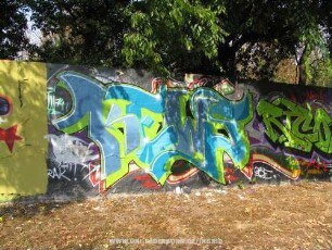 kEWS