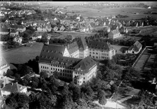 Rottweil