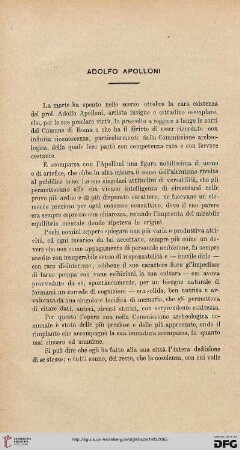 Cenno necrolocigo
